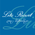 სასტუმრო	Litz Resort • ლიც რეზორტი