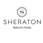სასტუმრო « Sheraton Batumi »
