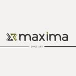 Maxima – ავეჯის აქსესუარები და მასალები