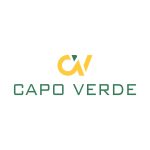 სასტუმრო Capo Verde
