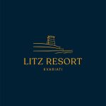 სასტუმრო	Litz Resort • ლიც რეზორტი