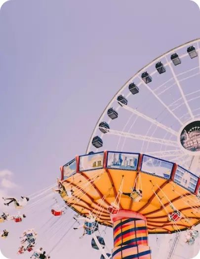 ქობულეტი