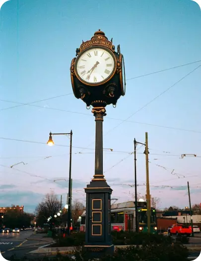 ხელვაჩაური