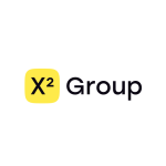X2 Group