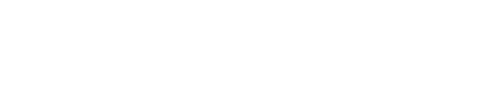logo-jobsWhite